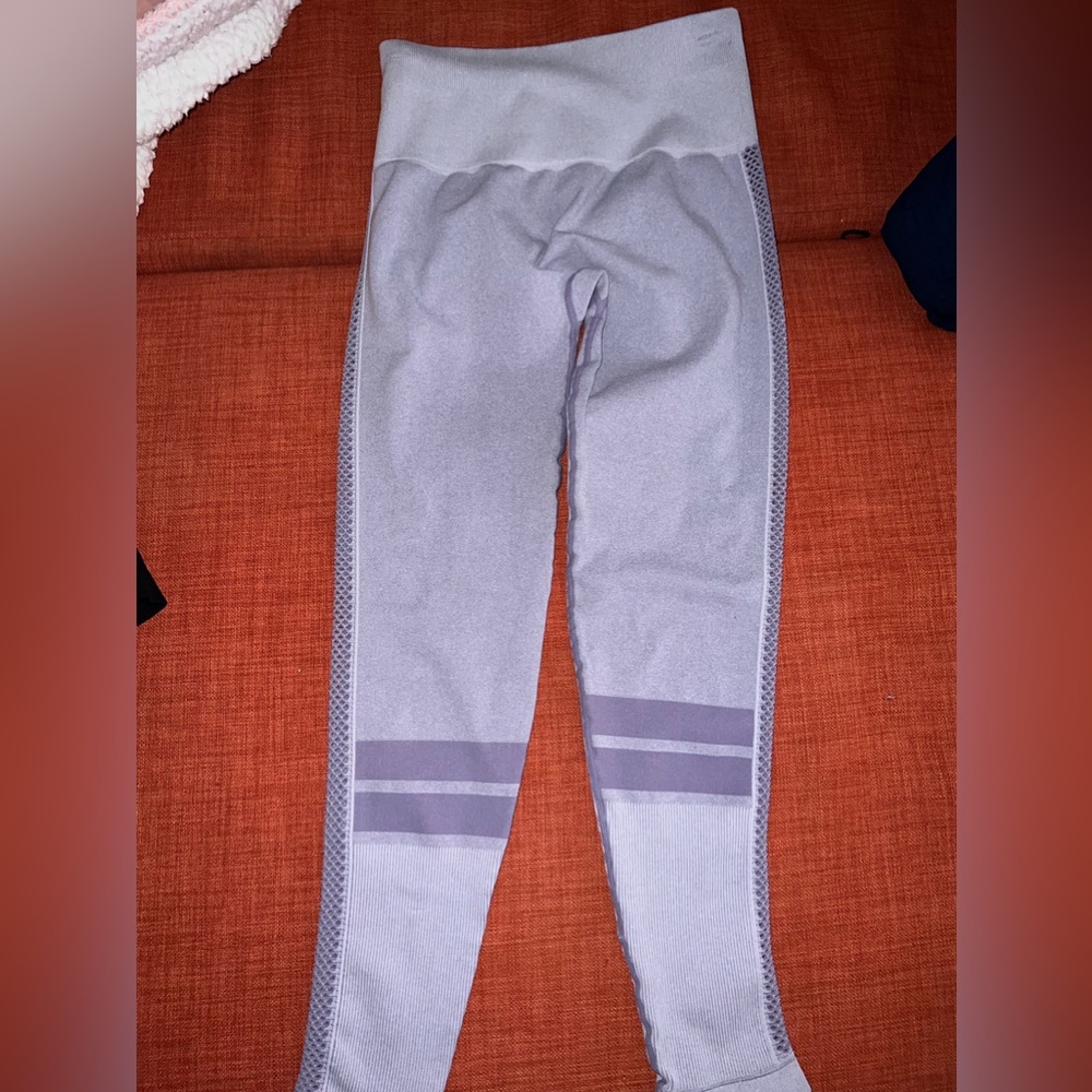 Leggings new never used